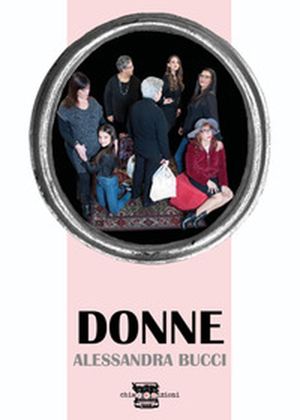 Donne - Librerie.coop Donne - Librerie.coop