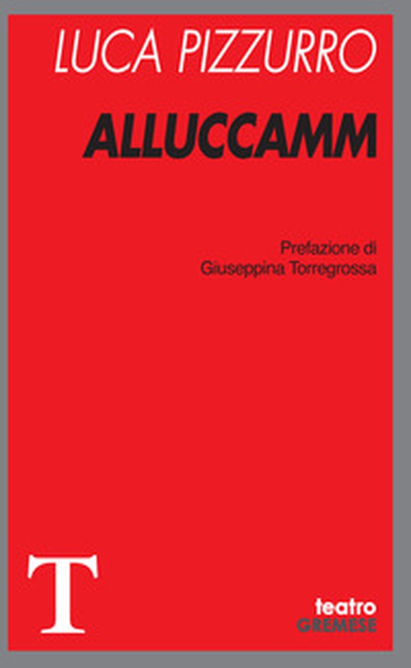 Alluccamm - Librerie.coop Alluccamm - Librerie.coop
