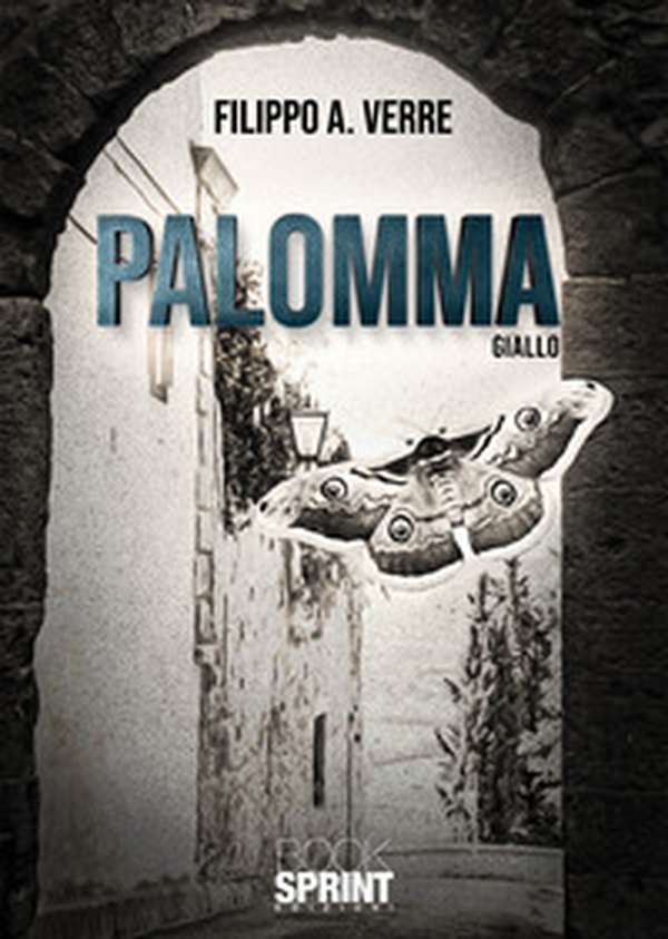 Palomma - Librerie.coop Palomma - Librerie.coop
