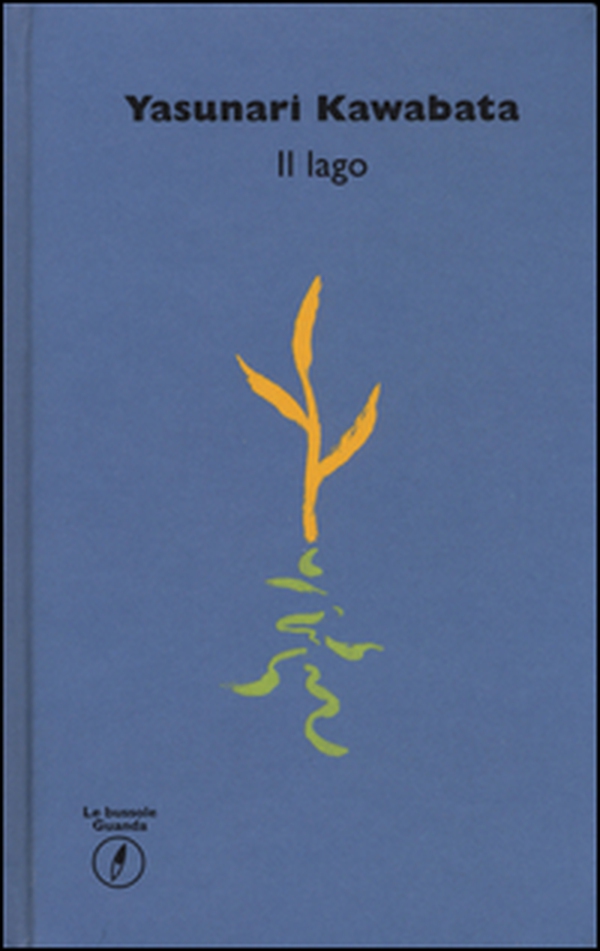 Il lago - Librerie.coop Il lago - Librerie.coop