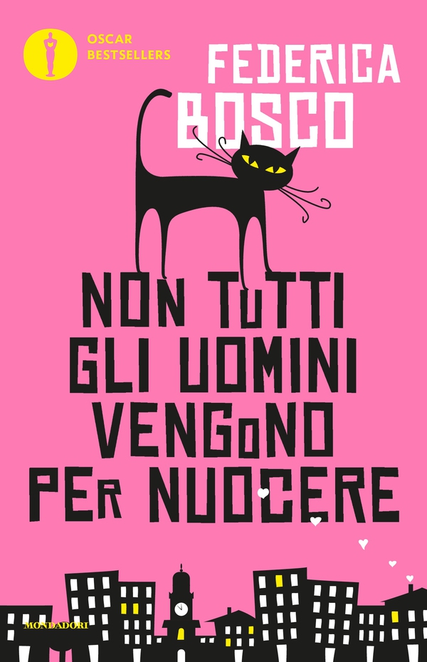 Non tutti gli uomini vengono per nuocere - Librerie.coop Non tutti gli uomini vengono per nuocere - Librerie.coop