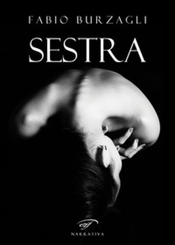 Sestra - Librerie.coop Sestra - Librerie.coop