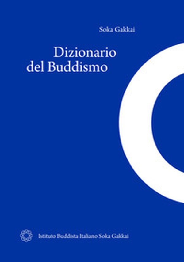 Dizionario del buddismo - Librerie.coop Dizionario del buddismo - Librerie.coop
