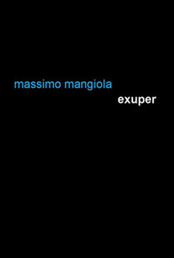 Exuper - Librerie.coop Exuper - Librerie.coop