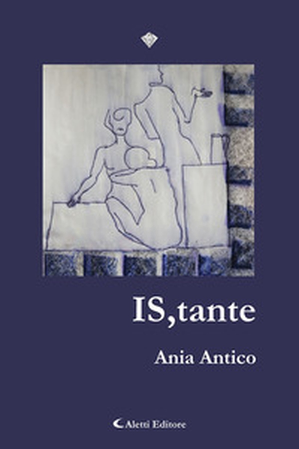 IS,tante - Librerie.coop IS,tante - Librerie.coop