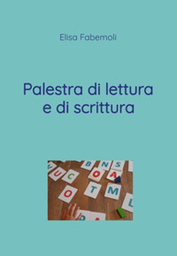 Palestra di lettura e di scrittura - Librerie.coop Palestra di lettura e di scrittura - Librerie.coop