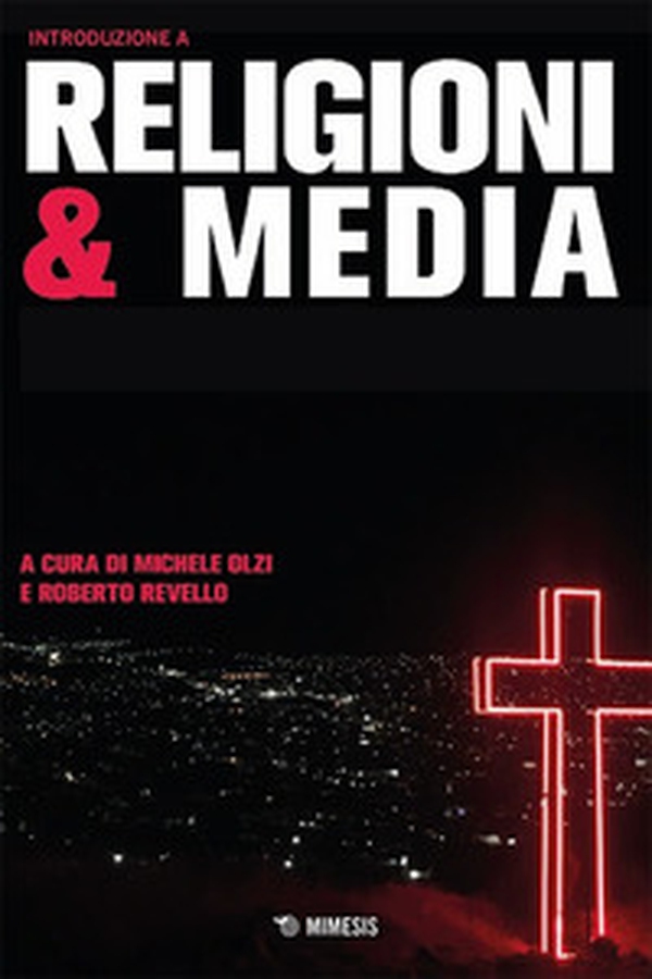 Introduzione a religioni e media - Librerie.coop Introduzione a religioni e media - Librerie.coop