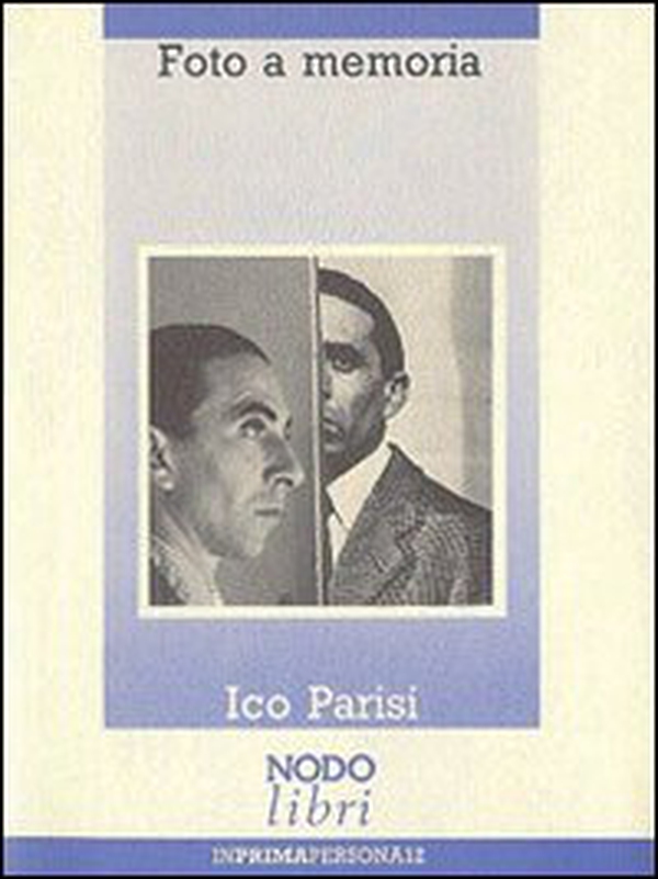 Foto a memoria - Librerie.coop Foto a memoria - Librerie.coop