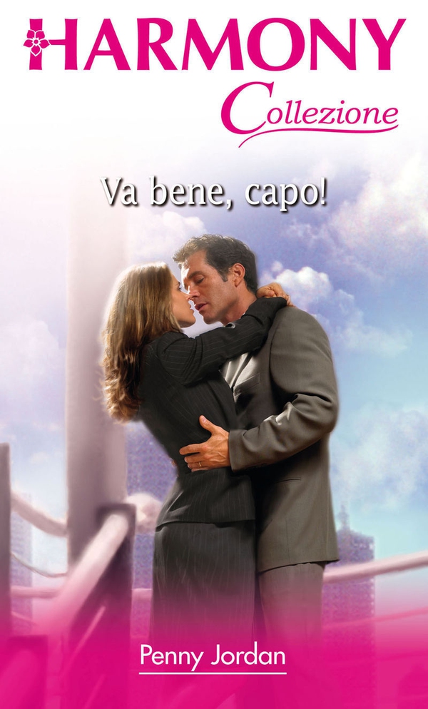 Va bene, capo! - Librerie.coop Va bene, capo! - Librerie.coop