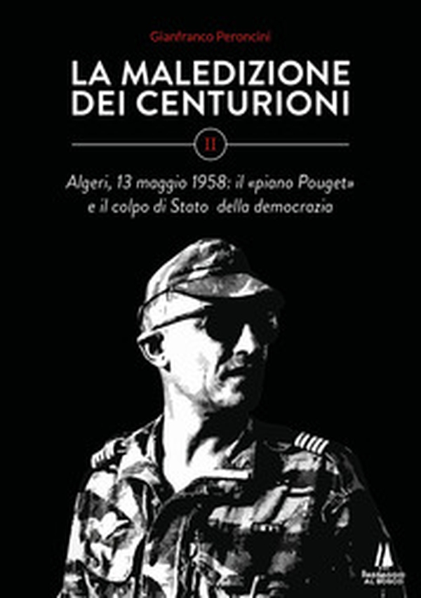 La maledizione dei centurioni - Vol. 2 - Librerie.coop La maledizione dei centurioni - Vol. 2 - Librerie.coop