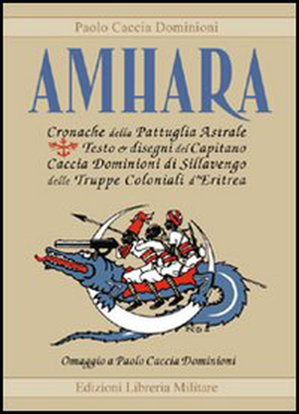 Amhara. Cronache della pattuglia astrale. Con 4 tavole a colori - Librerie.coop Amhara. Cronache della pattuglia astrale. Con 4 tavole a colori - Librerie.coop