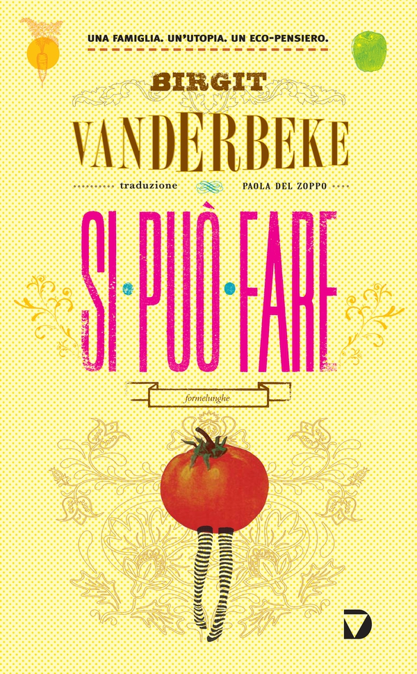 Si può fare - Librerie.coop Si può fare - Librerie.coop