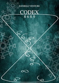 Codex 8689 - Librerie.coop