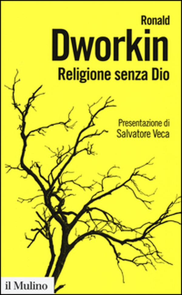 Religione senza Dio - Librerie.coop Religione senza Dio - Librerie.coop