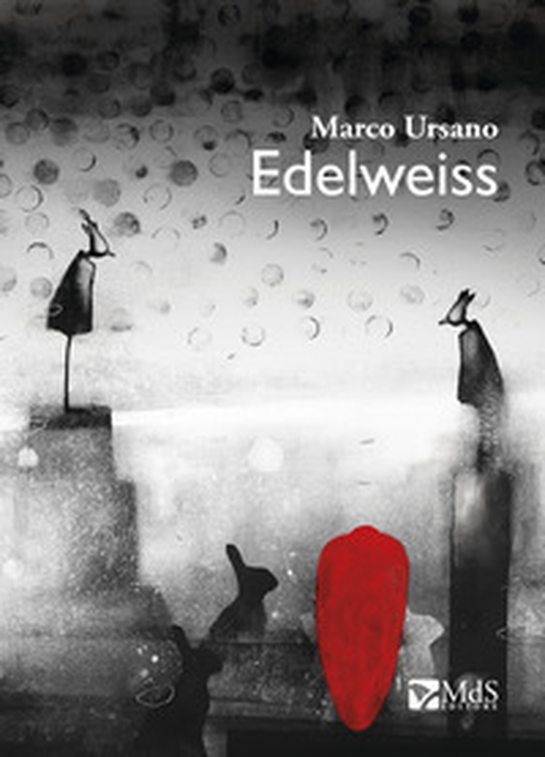 Edelweiss - Librerie.coop Edelweiss - Librerie.coop