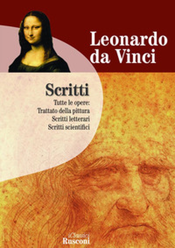 Scritti - Librerie.coop Scritti - Librerie.coop