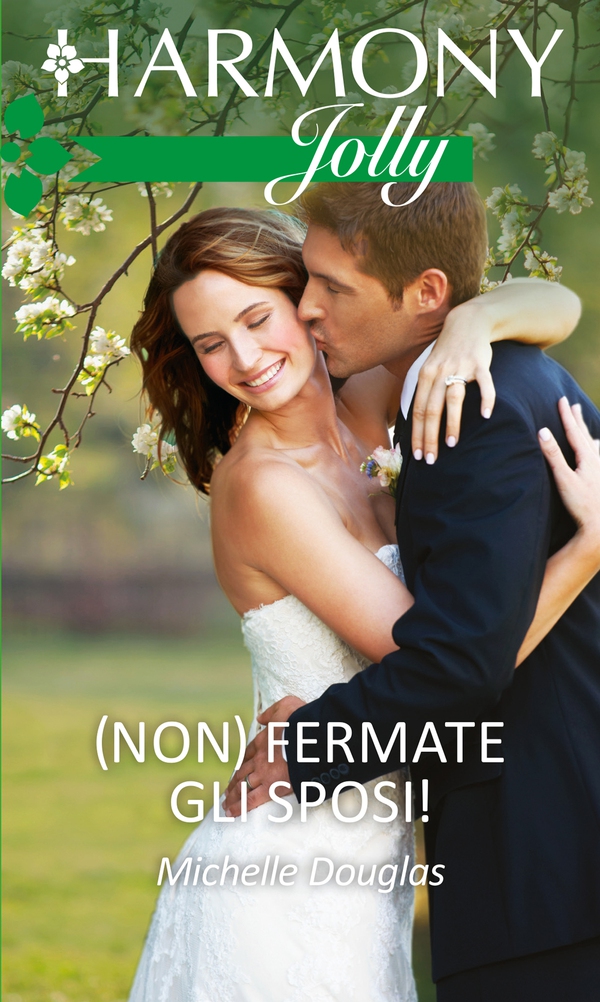 (Non) Fermate gli sposi! - Librerie.coop (Non) Fermate gli sposi! - Librerie.coop