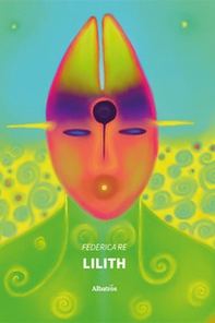 Lilith - Librerie.coop