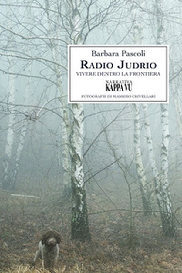 Radio Judrio - Librerie.coop Radio Judrio - Librerie.coop