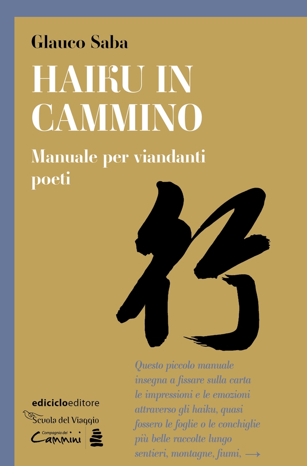 Haiku in cammino - Librerie.coop Haiku in cammino - Librerie.coop