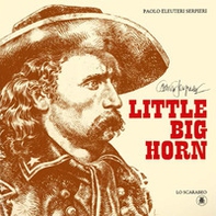 Little Big Horn - Librerie.coop