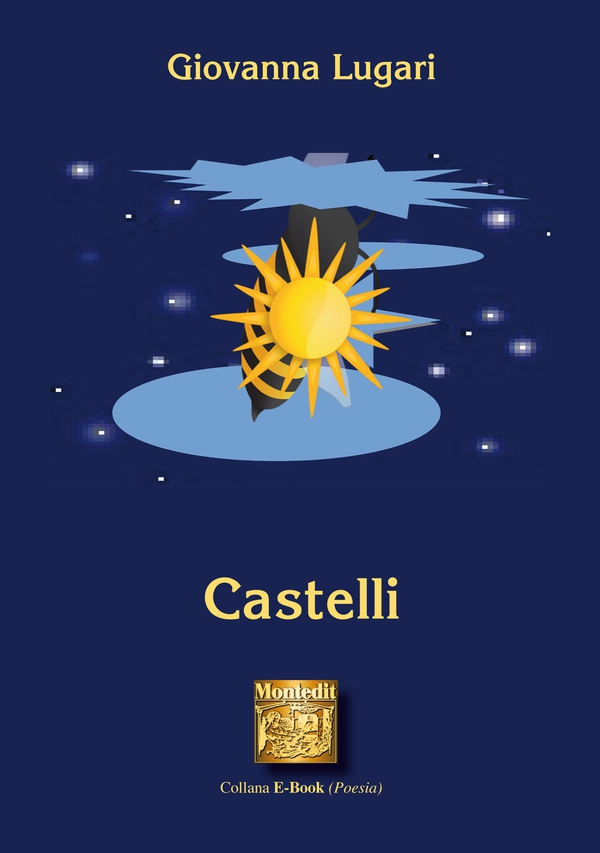 Castelli - Librerie.coop Castelli - Librerie.coop