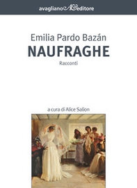 Naufraghe - Librerie.coop
