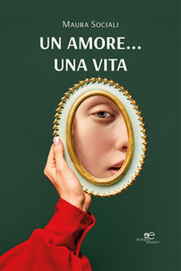 Un amore... una vita - Librerie.coop Un amore... una vita - Librerie.coop