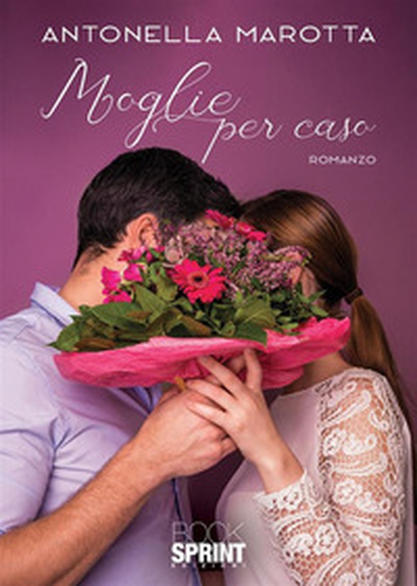 Moglie per caso - Librerie.coop Moglie per caso - Librerie.coop