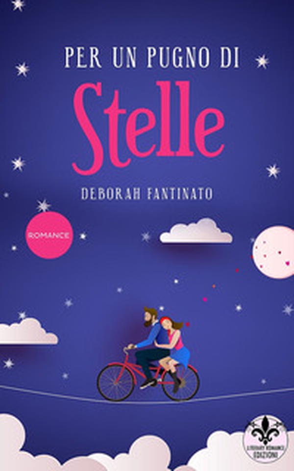 Per un pugno di stelle - Librerie.coop Per un pugno di stelle - Librerie.coop
