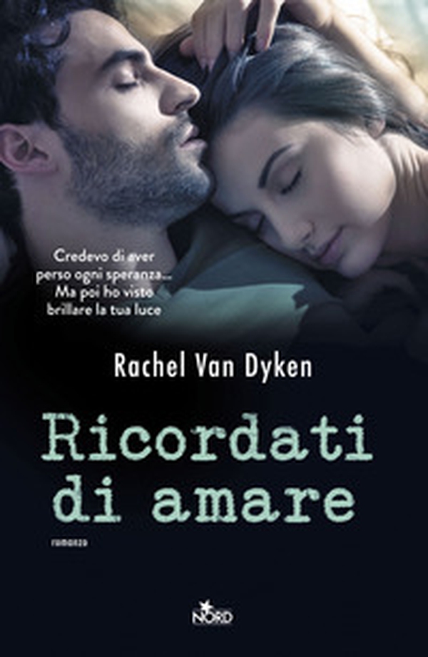 Ricordati di amare - Librerie.coop Ricordati di amare - Librerie.coop