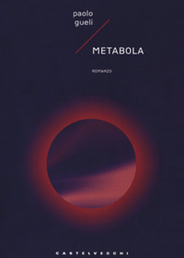 Metabola - Librerie.coop Metabola - Librerie.coop