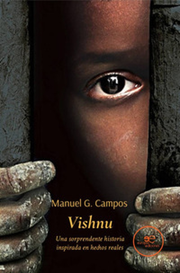 Vishnu - Librerie.coop Vishnu - Librerie.coop