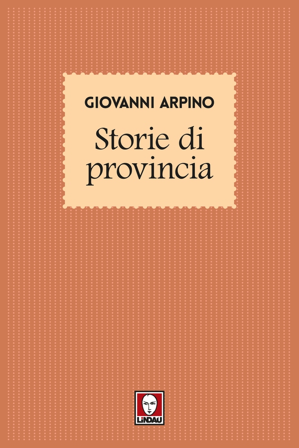 Storie di provincia - Librerie.coop Storie di provincia - Librerie.coop