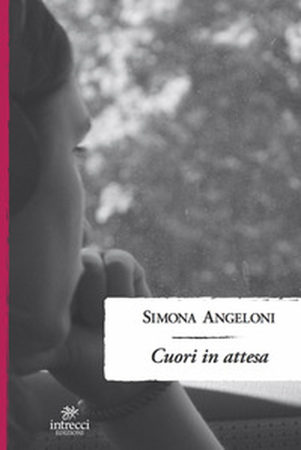 Cuori in attesa - Librerie.coop Cuori in attesa - Librerie.coop