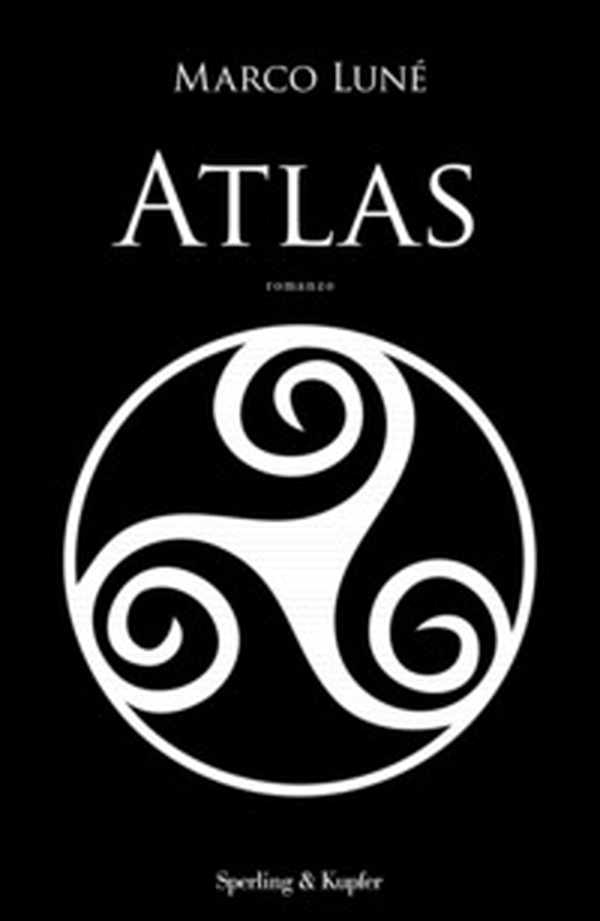 Atlas - Librerie.coop Atlas - Librerie.coop