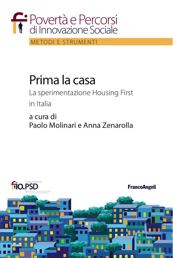 Prima la casa - Librerie.coop Prima la casa - Librerie.coop