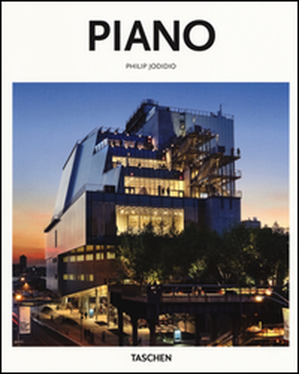 Piano. Ediz. italiana - Librerie.coop Piano. Ediz. italiana - Librerie.coop