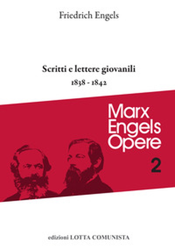 Opere complete - Vol. 2 - Librerie.coop Opere complete - Vol. 2 - Librerie.coop