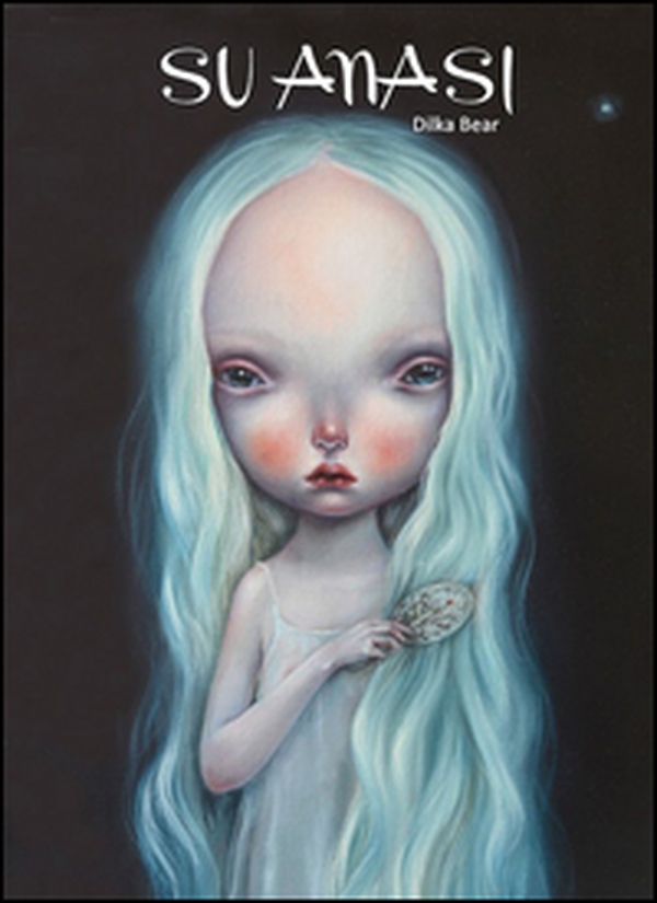Su Anasi. La donna dell'acqua. Ediz. italiana e inglese - Librerie.coop Su Anasi. La donna dell'acqua. Ediz. italiana e inglese - Librerie.coop