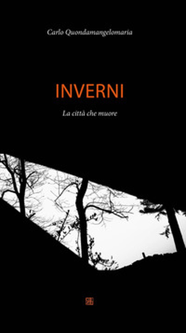 Inverni. La città che muore - Librerie.coop Inverni. La città che muore - Librerie.coop