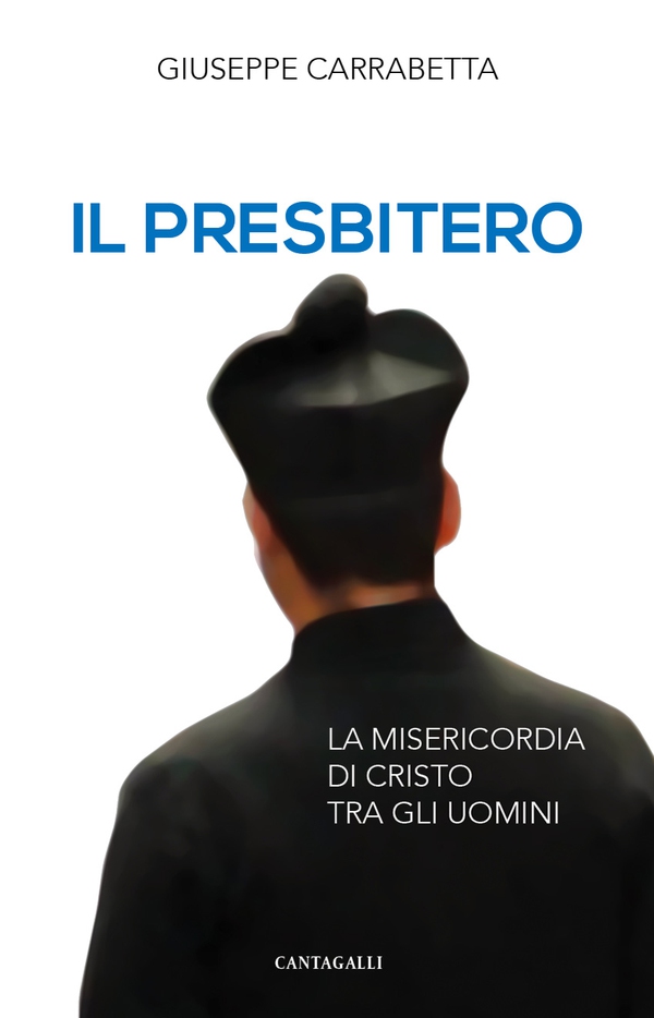 Il presbitero - Librerie.coop Il presbitero - Librerie.coop