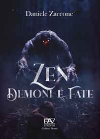 Zen, demoni e fate - Librerie.coop