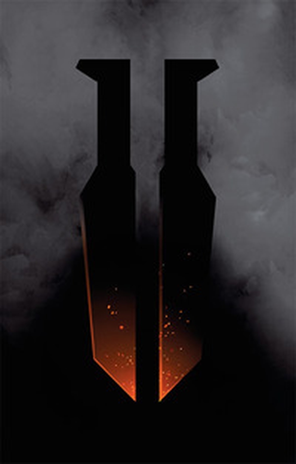 Blades in the dark - Librerie.coop Blades in the dark - Librerie.coop