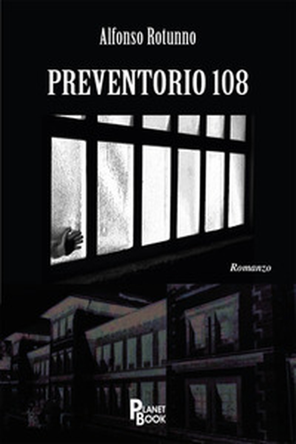 Preventorio 108 - Librerie.coop Preventorio 108 - Librerie.coop