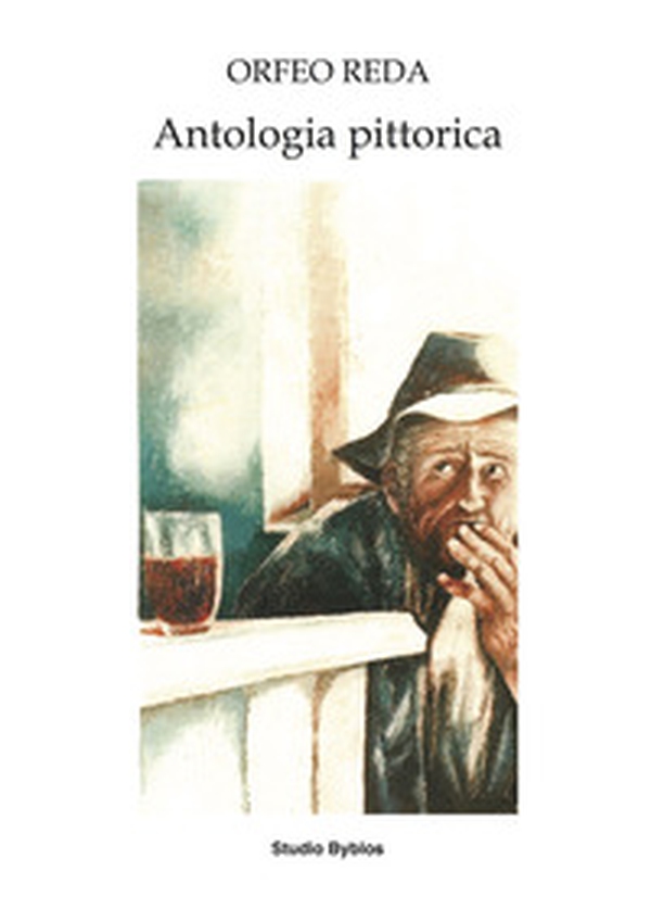 Antologia pittorica - Librerie.coop Antologia pittorica - Librerie.coop