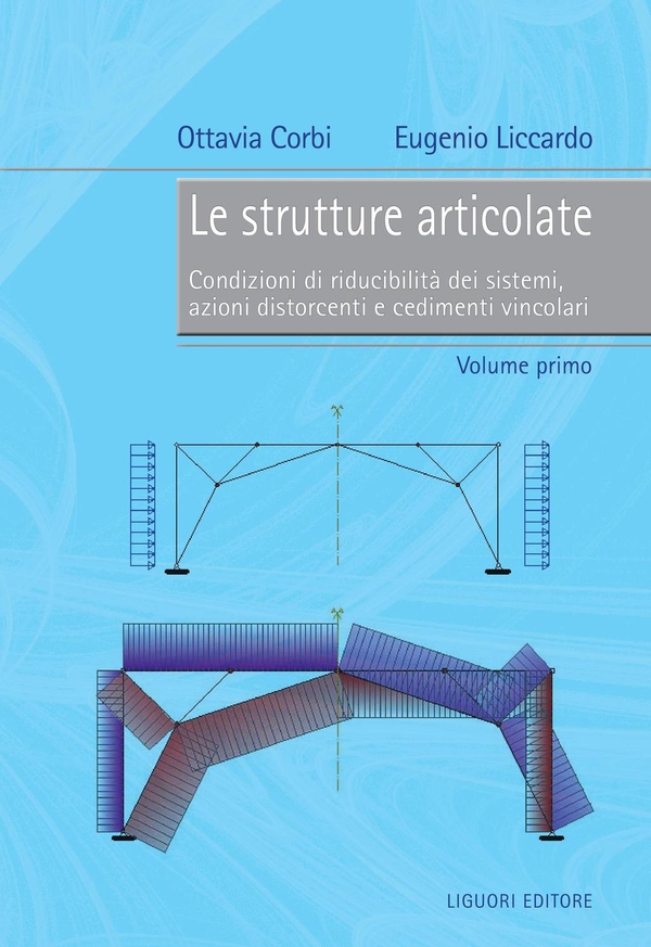 Le strutture articolate - Librerie.coop Le strutture articolate - Librerie.coop