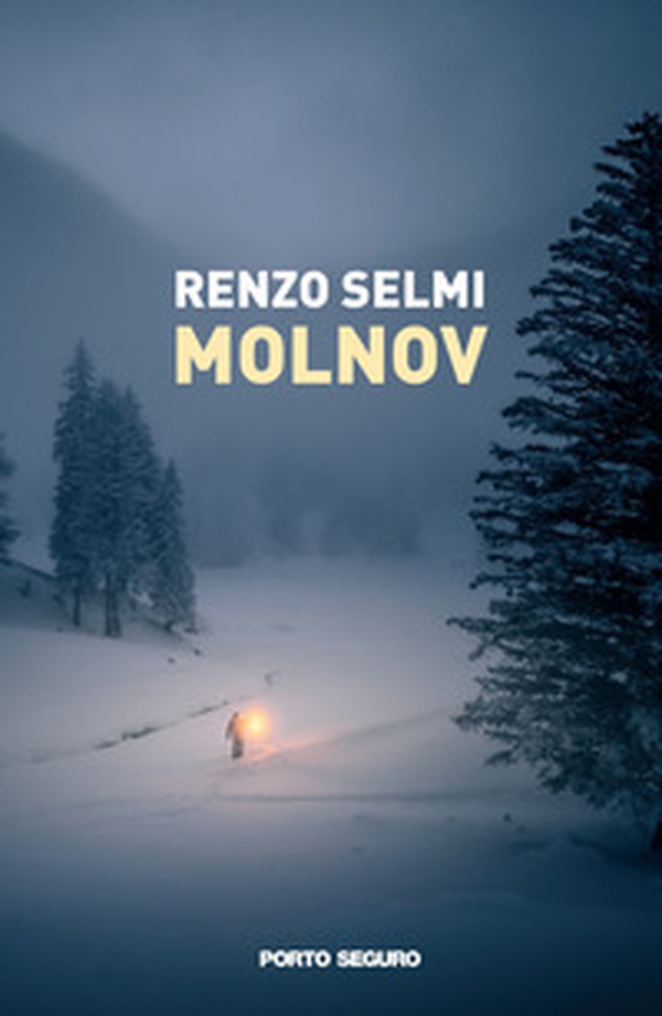 Molnov - Librerie.coop Molnov - Librerie.coop