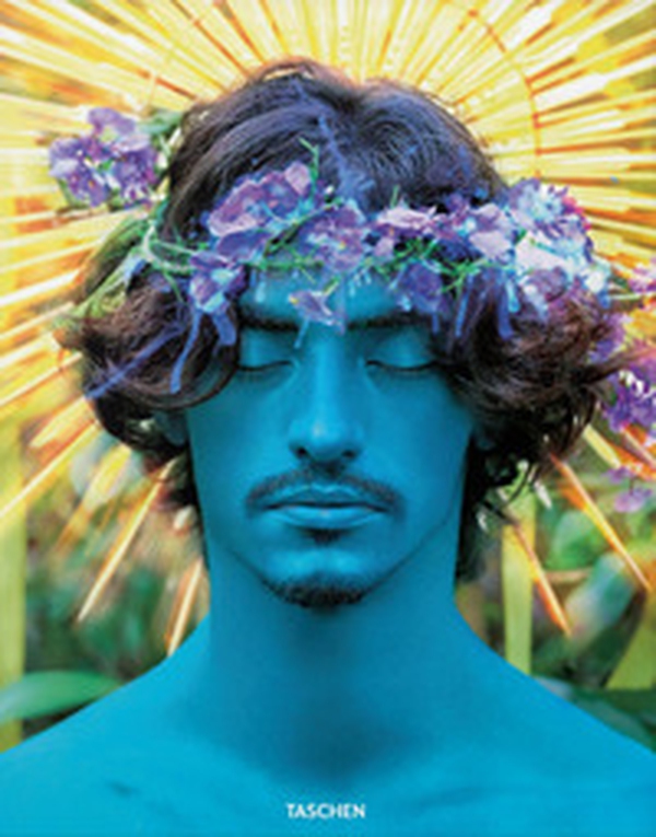 David LaChapelle. Good news. Part II - Librerie.coop David LaChapelle. Good news. Part II - Librerie.coop