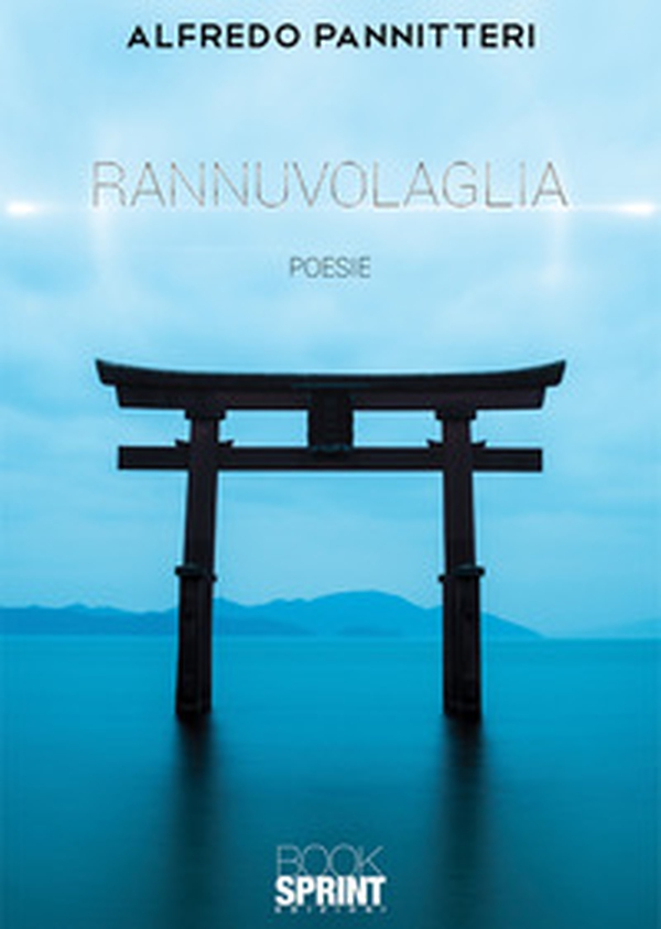 Rannuvolaglia - Librerie.coop Rannuvolaglia - Librerie.coop